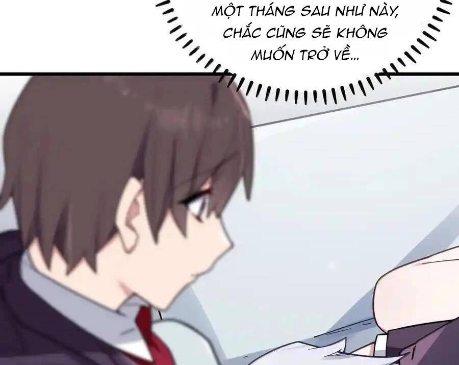 Làm Sao Để Chạy Trốn Dàn Hậu Cung Chapter 130 - Trang 14