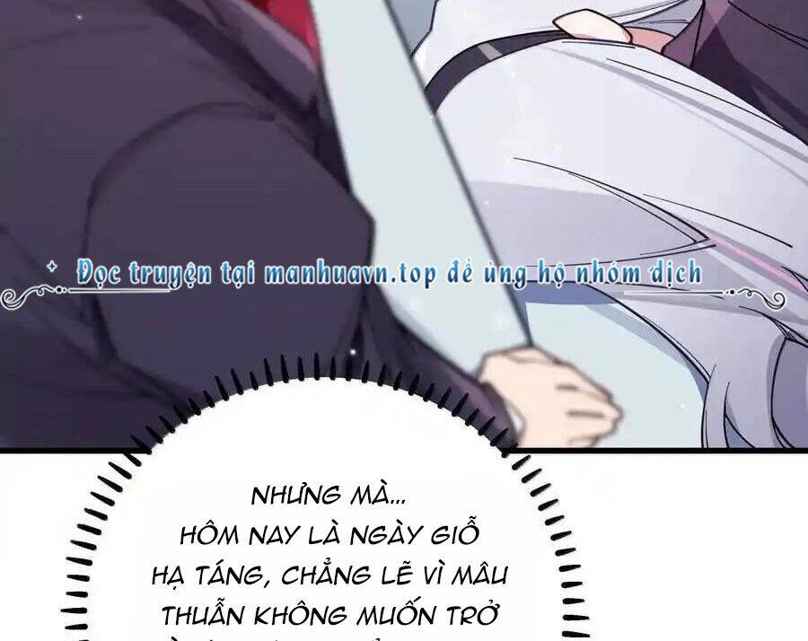 Làm Sao Để Chạy Trốn Dàn Hậu Cung Chapter 130 - Trang 15