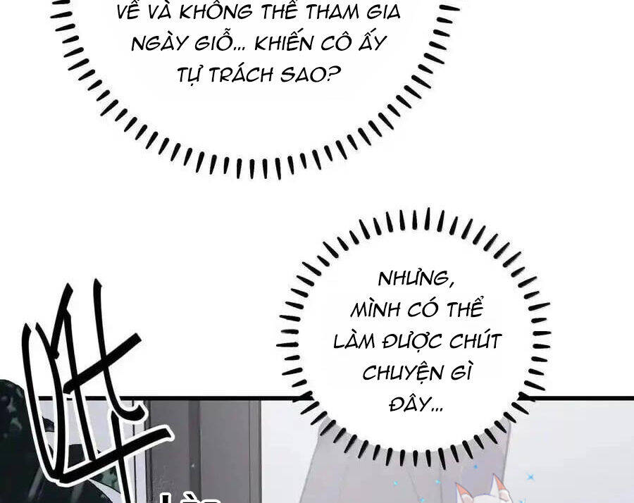 Làm Sao Để Chạy Trốn Dàn Hậu Cung Chapter 130 - Trang 16