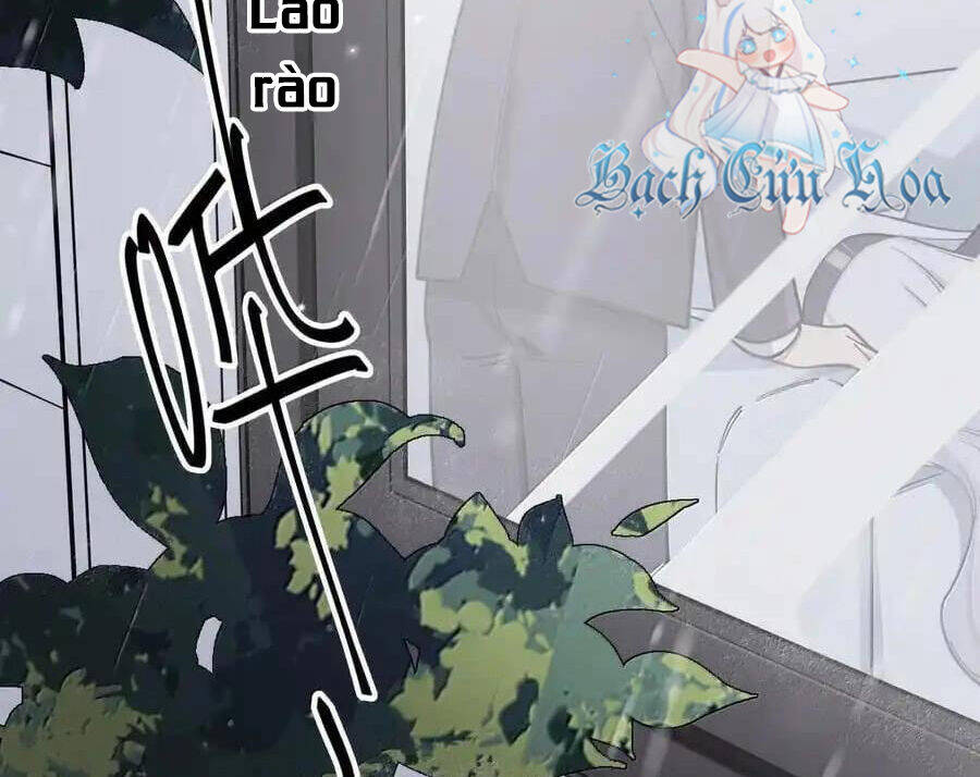 Làm Sao Để Chạy Trốn Dàn Hậu Cung Chapter 130 - Trang 17