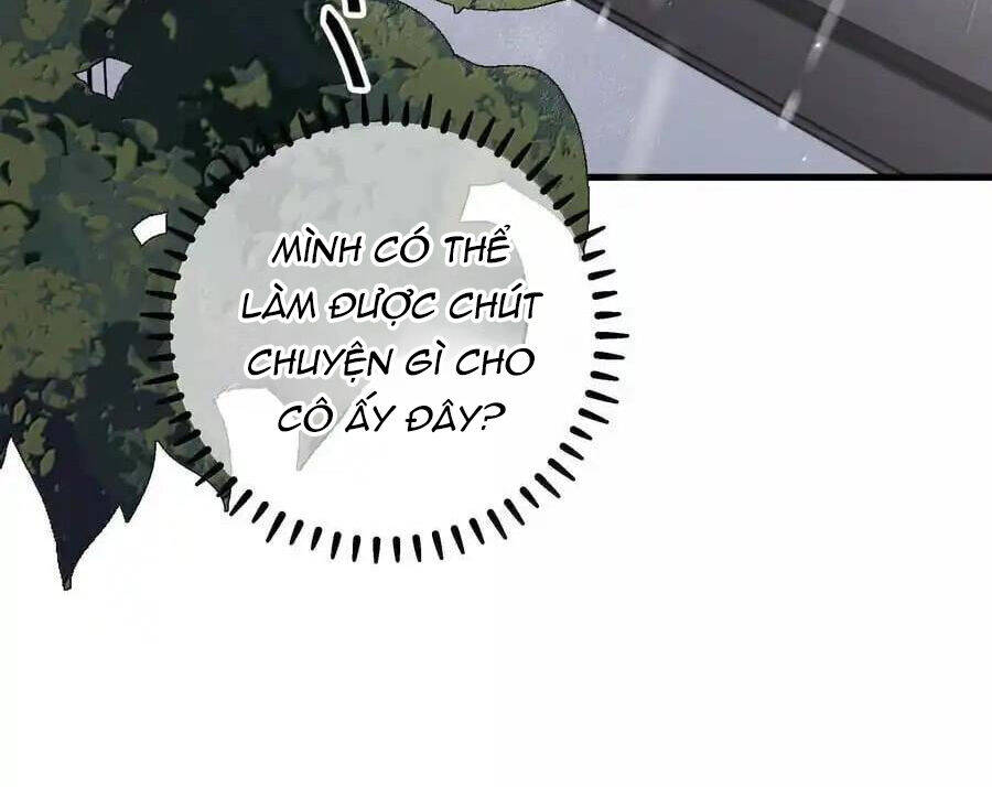 Làm Sao Để Chạy Trốn Dàn Hậu Cung Chapter 130 - Trang 18