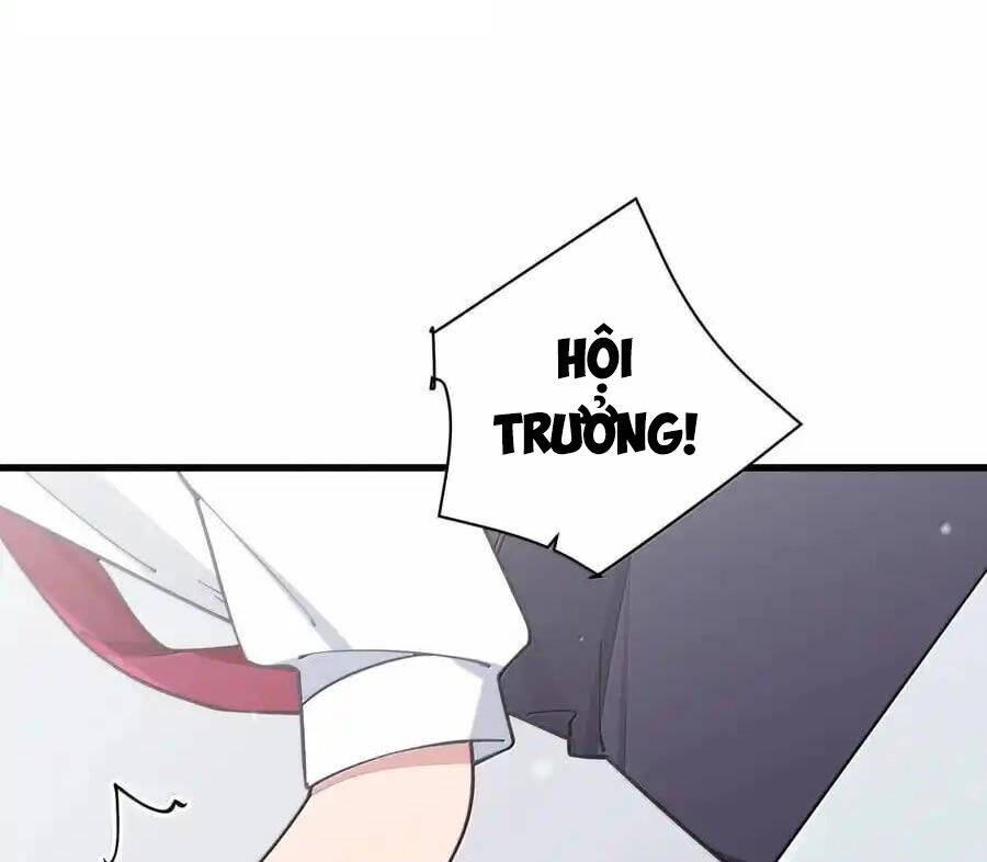 Làm Sao Để Chạy Trốn Dàn Hậu Cung Chapter 130 - Trang 19