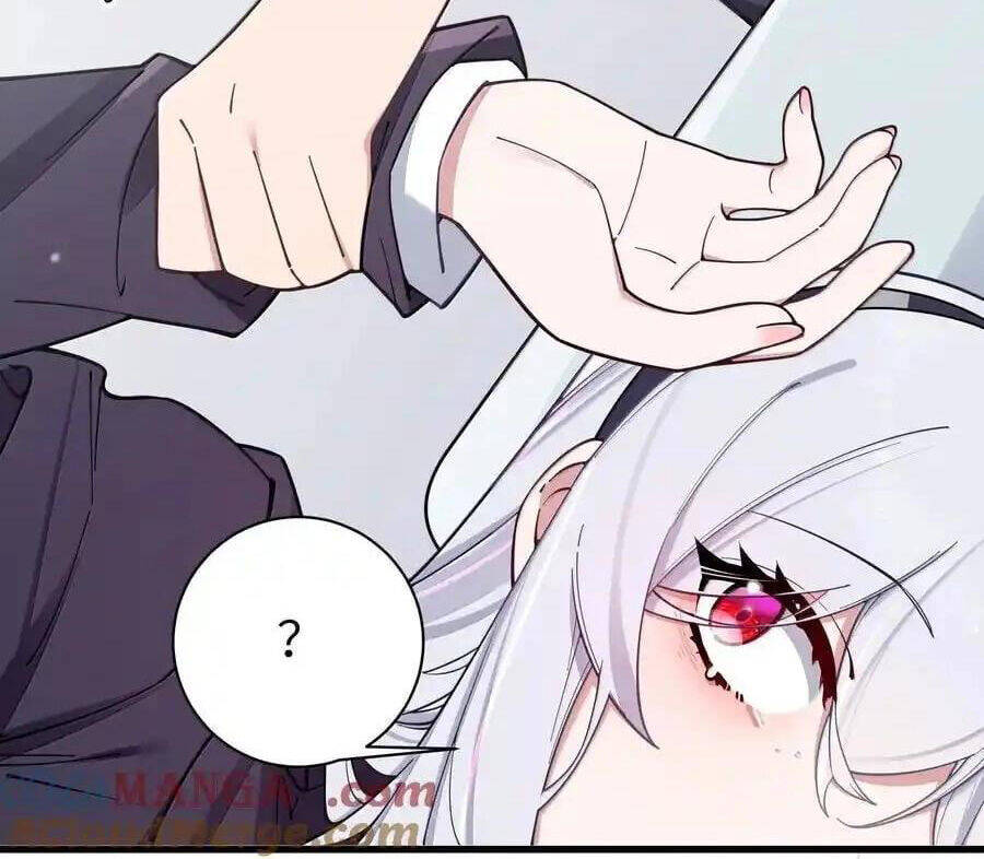 Làm Sao Để Chạy Trốn Dàn Hậu Cung Chapter 130 - Trang 20