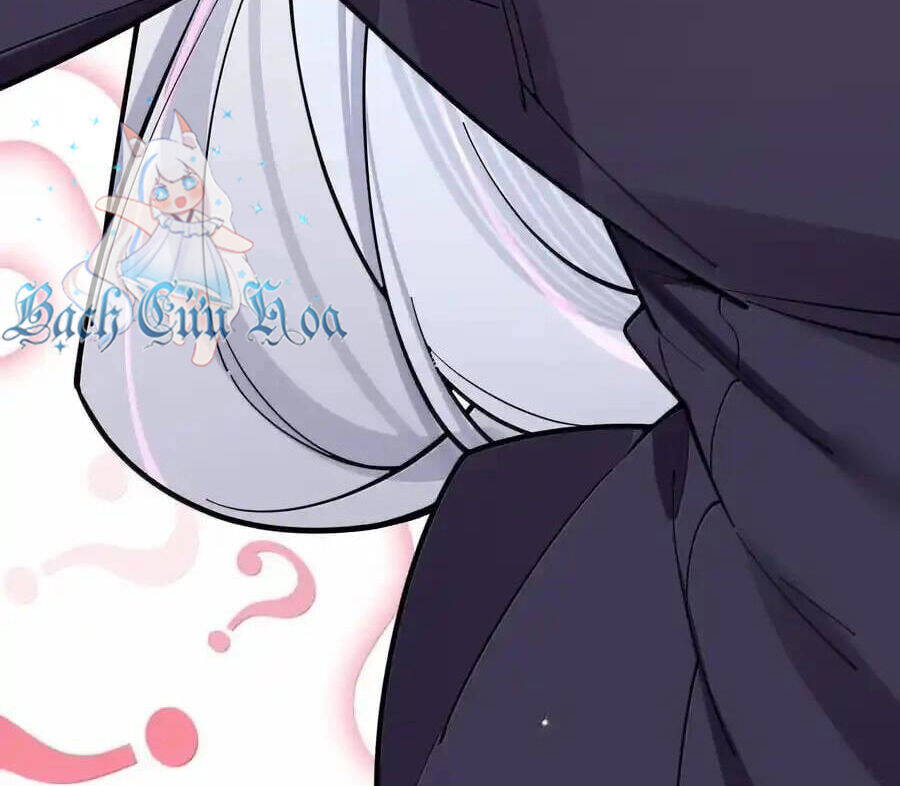 Làm Sao Để Chạy Trốn Dàn Hậu Cung Chapter 130 - Trang 25