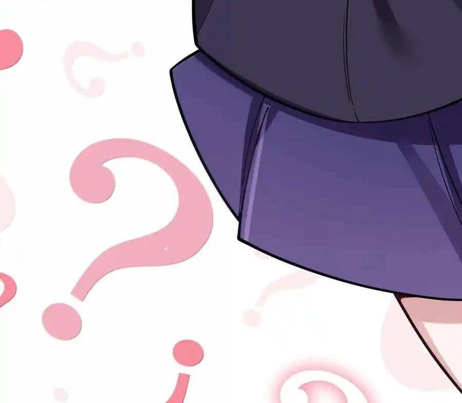 Làm Sao Để Chạy Trốn Dàn Hậu Cung Chapter 130 - Trang 26