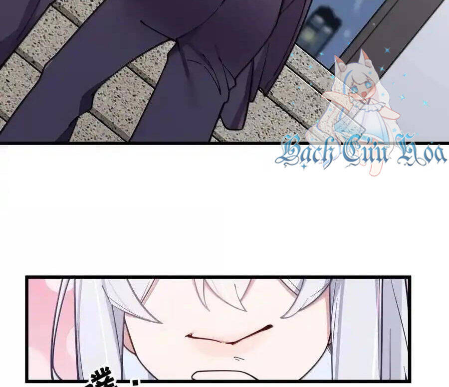 Làm Sao Để Chạy Trốn Dàn Hậu Cung Chapter 130 - Trang 29