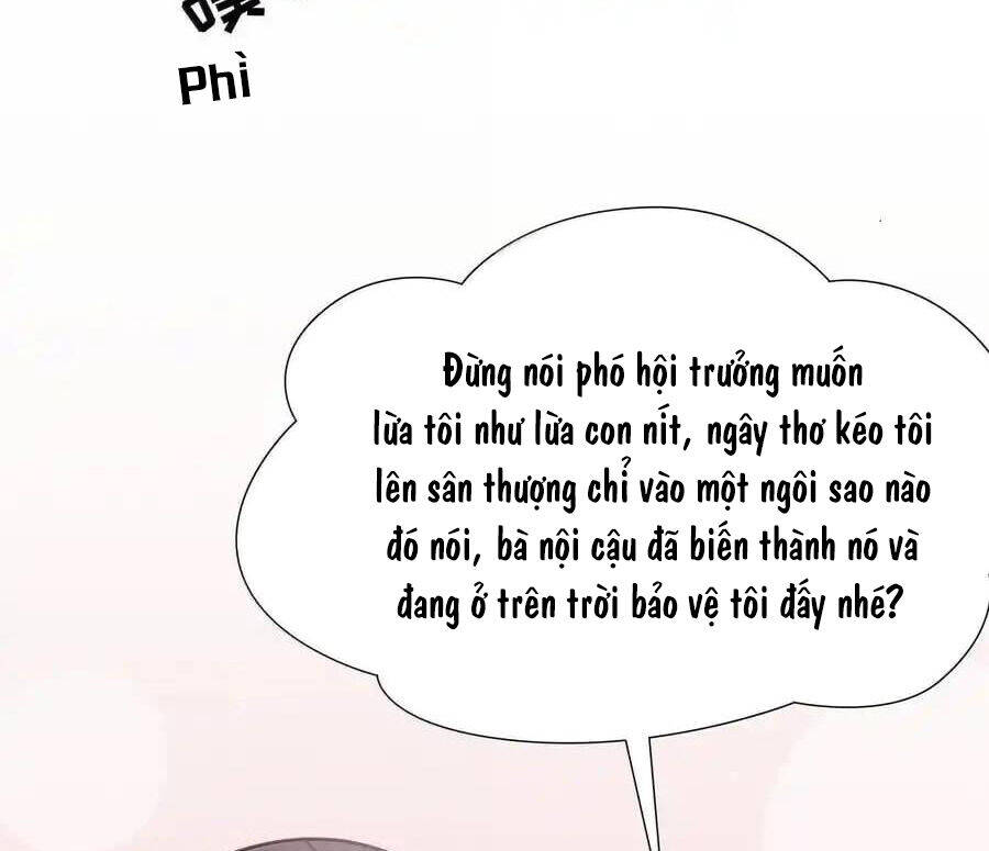 Làm Sao Để Chạy Trốn Dàn Hậu Cung Chapter 130 - Trang 30