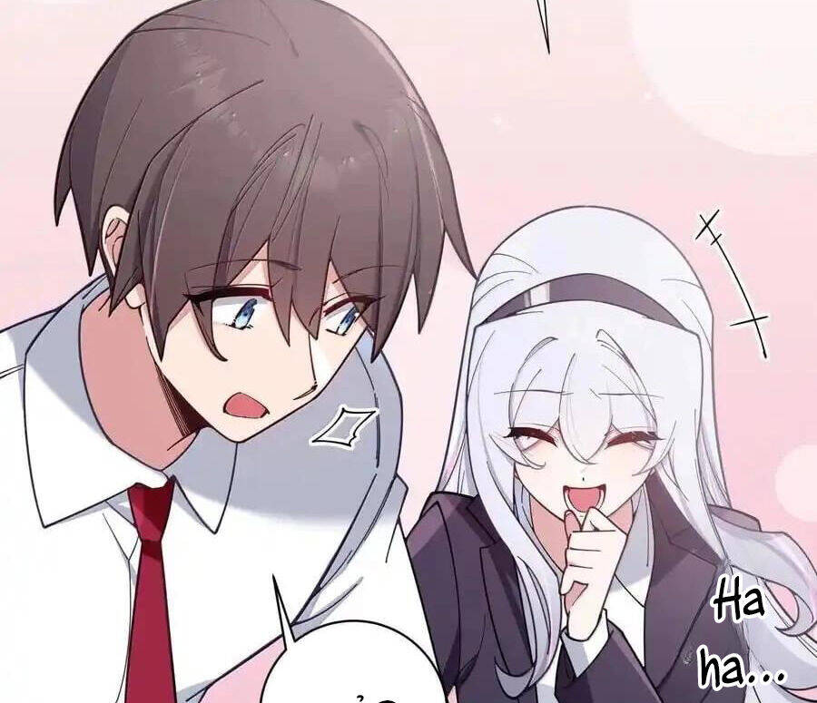 Làm Sao Để Chạy Trốn Dàn Hậu Cung Chapter 130 - Trang 31