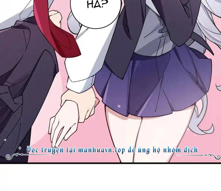 Làm Sao Để Chạy Trốn Dàn Hậu Cung Chapter 130 - Trang 32