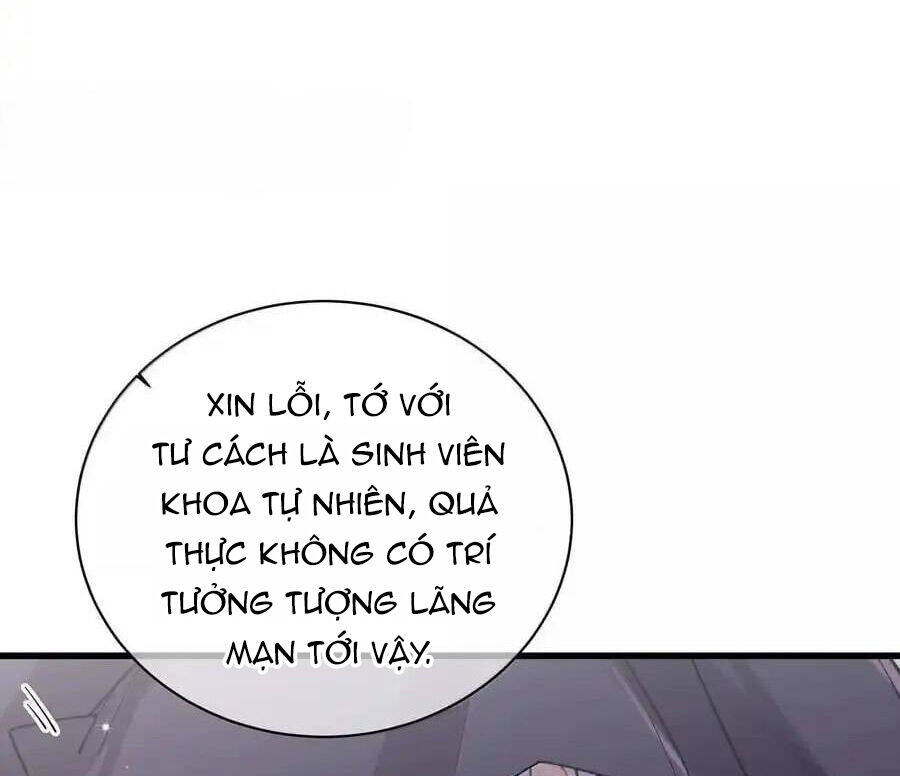 Làm Sao Để Chạy Trốn Dàn Hậu Cung Chapter 130 - Trang 33