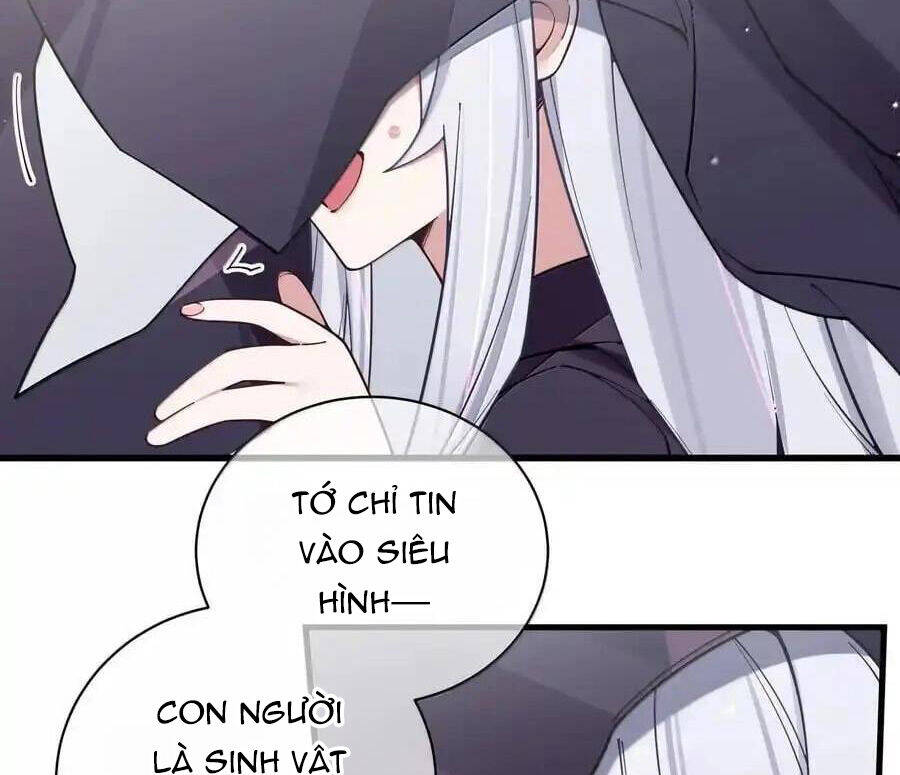 Làm Sao Để Chạy Trốn Dàn Hậu Cung Chapter 130 - Trang 34