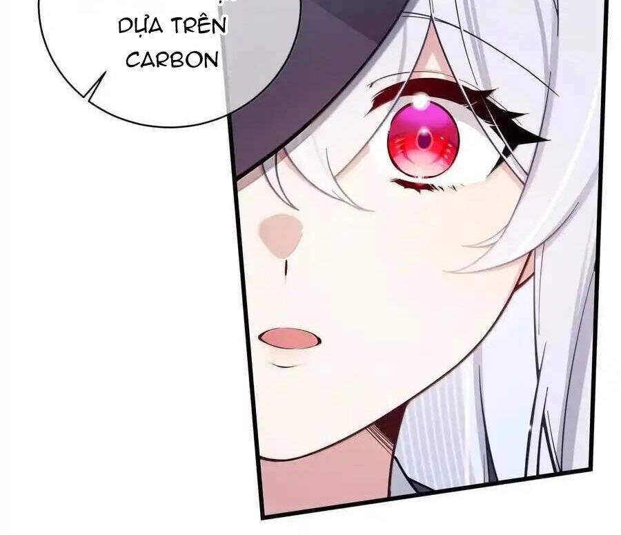 Làm Sao Để Chạy Trốn Dàn Hậu Cung Chapter 130 - Trang 35