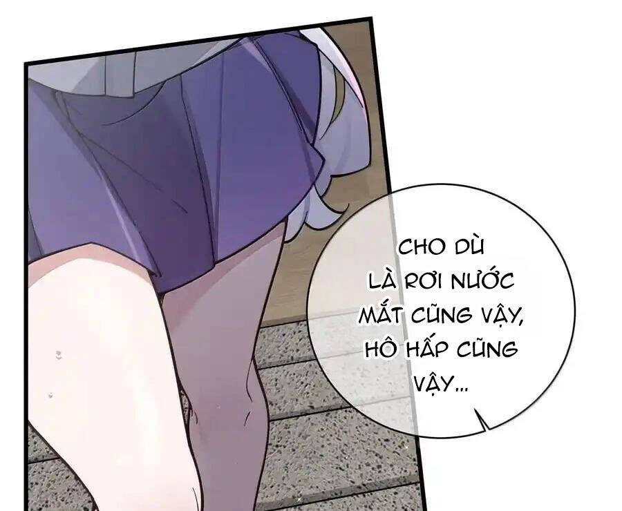 Làm Sao Để Chạy Trốn Dàn Hậu Cung Chapter 130 - Trang 36