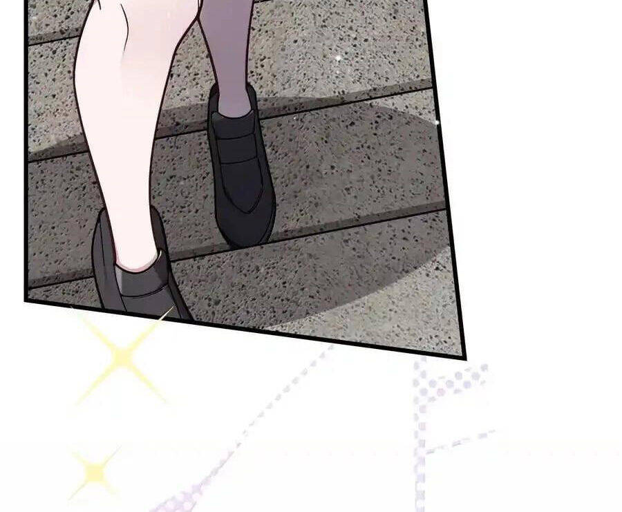 Làm Sao Để Chạy Trốn Dàn Hậu Cung Chapter 130 - Trang 37