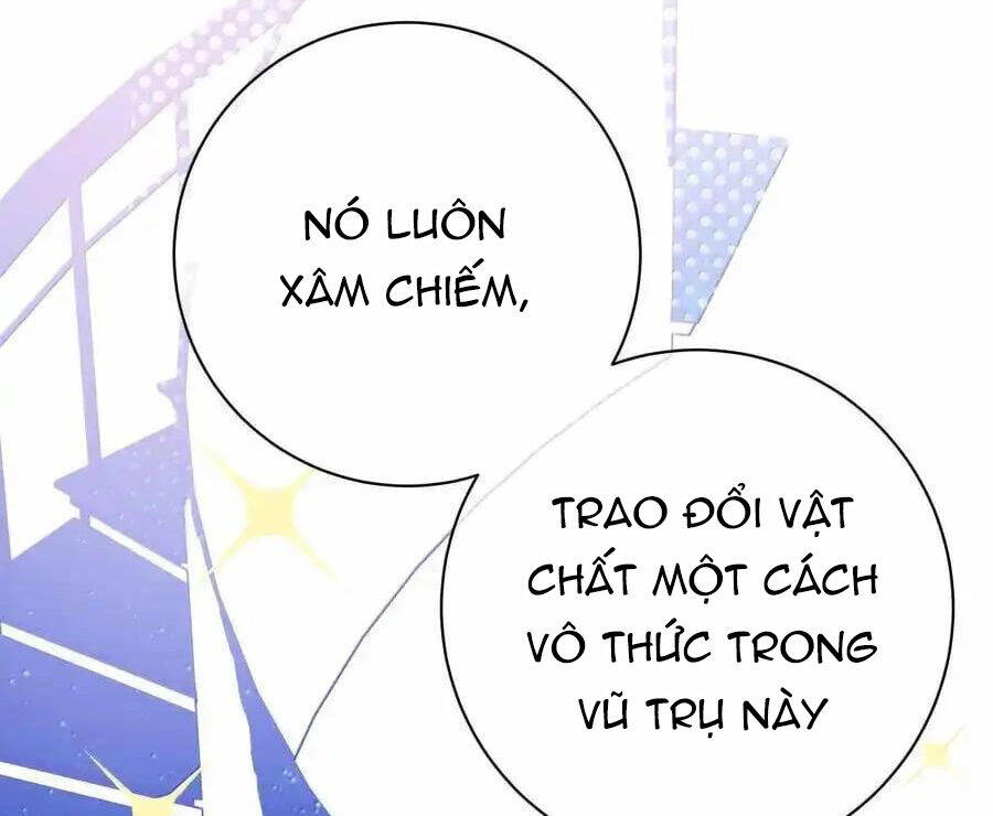 Làm Sao Để Chạy Trốn Dàn Hậu Cung Chapter 130 - Trang 38