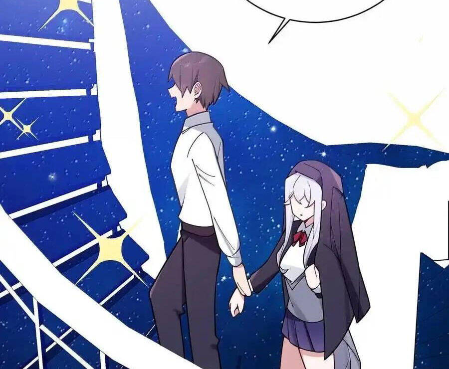 Làm Sao Để Chạy Trốn Dàn Hậu Cung Chapter 130 - Trang 39