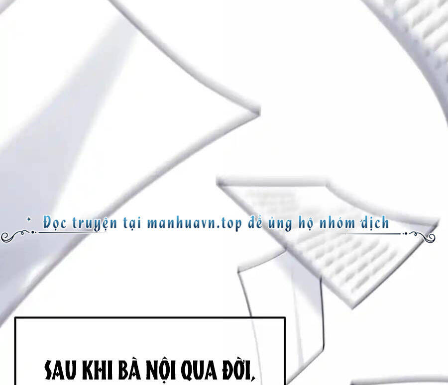 Làm Sao Để Chạy Trốn Dàn Hậu Cung Chapter 130 - Trang 4