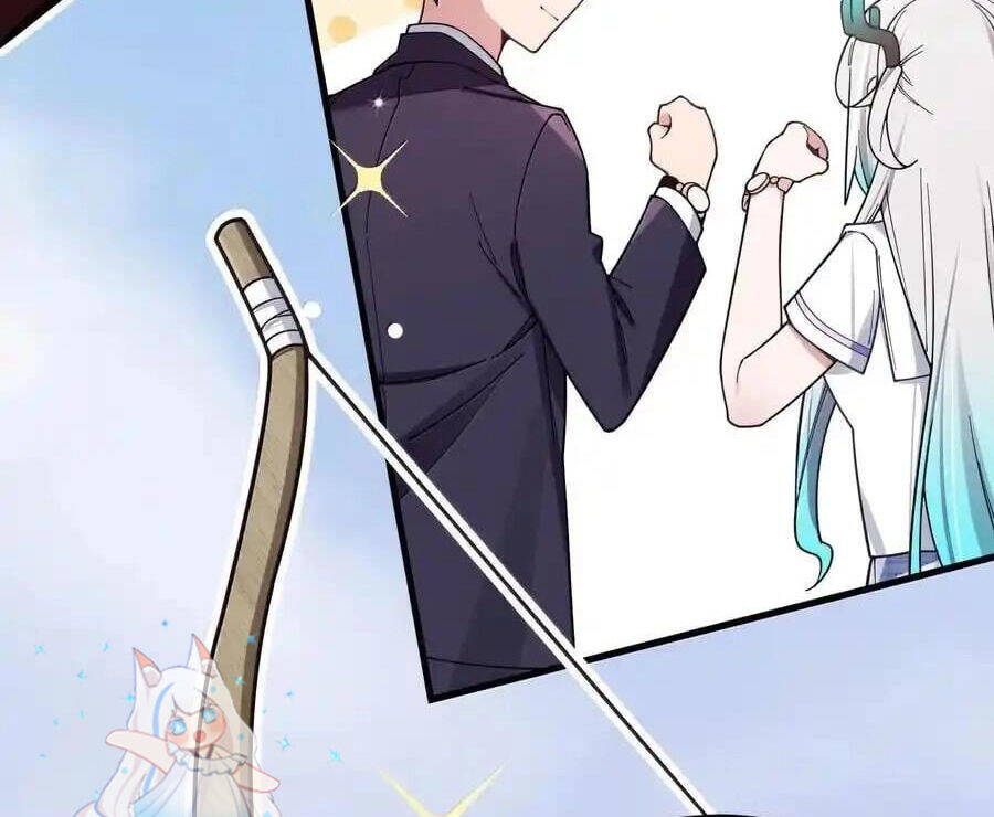 Làm Sao Để Chạy Trốn Dàn Hậu Cung Chapter 130 - Trang 42