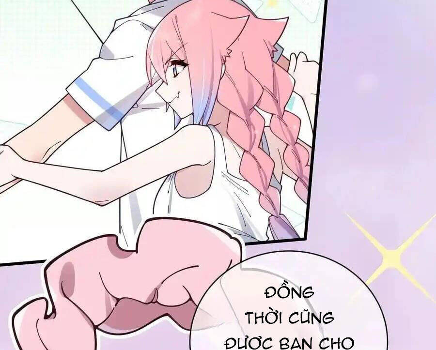 Làm Sao Để Chạy Trốn Dàn Hậu Cung Chapter 130 - Trang 44