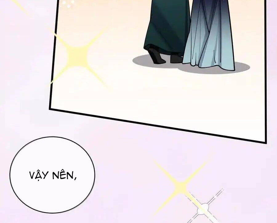 Làm Sao Để Chạy Trốn Dàn Hậu Cung Chapter 130 - Trang 46