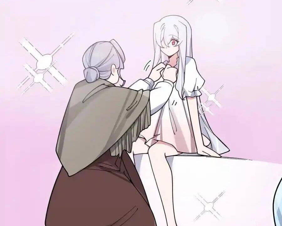 Làm Sao Để Chạy Trốn Dàn Hậu Cung Chapter 130 - Trang 47