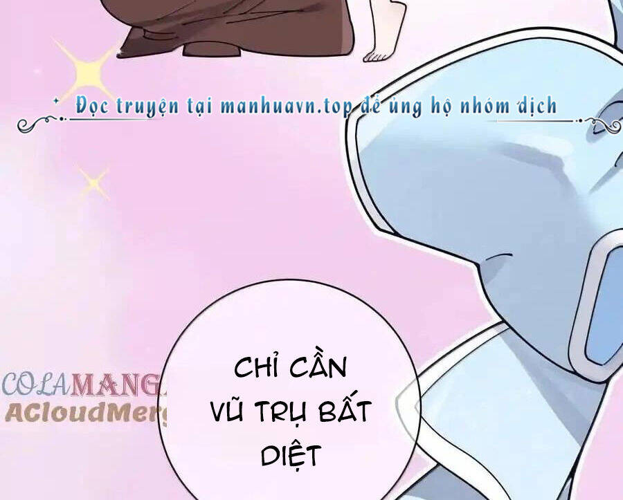 Làm Sao Để Chạy Trốn Dàn Hậu Cung Chapter 130 - Trang 48