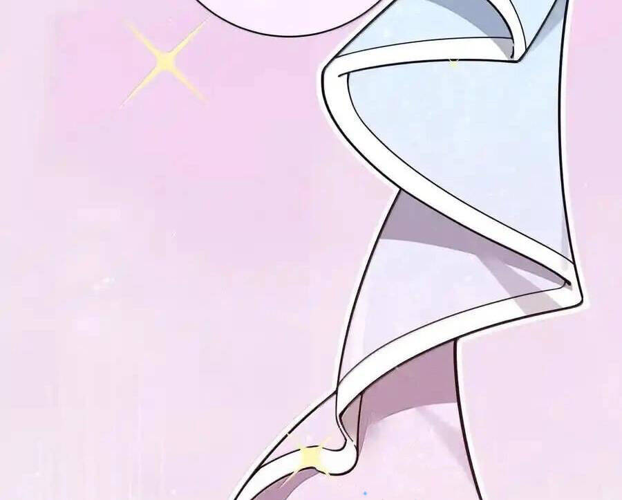 Làm Sao Để Chạy Trốn Dàn Hậu Cung Chapter 130 - Trang 49