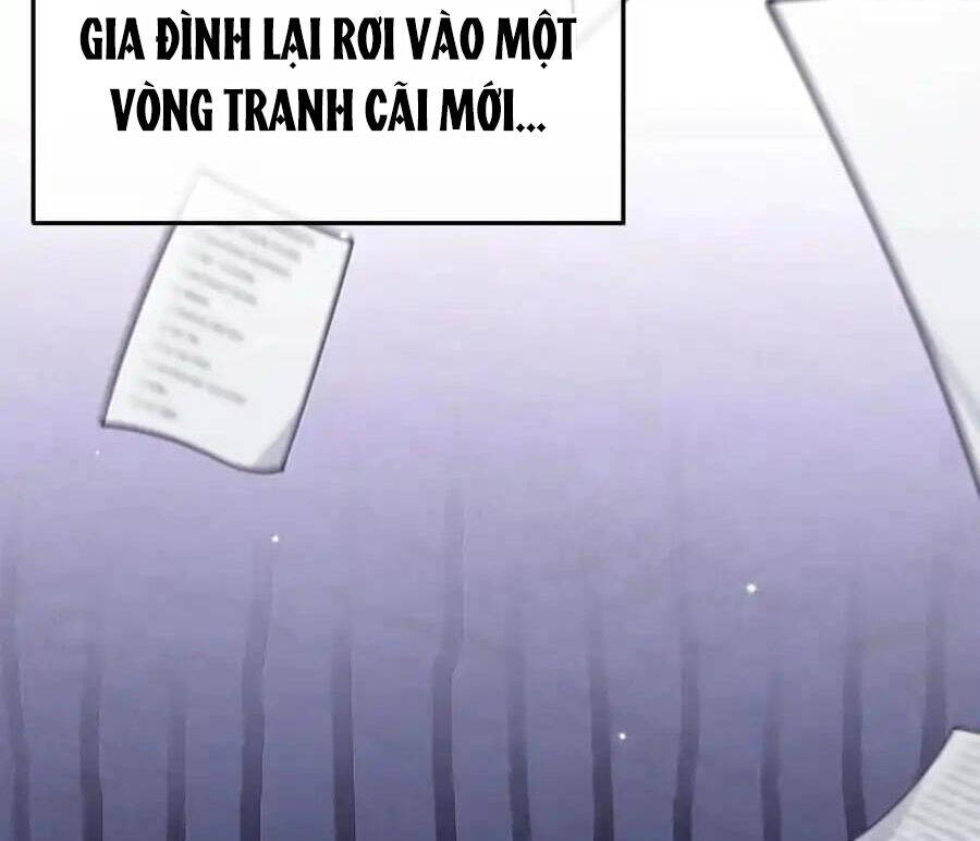 Làm Sao Để Chạy Trốn Dàn Hậu Cung Chapter 130 - Trang 5
