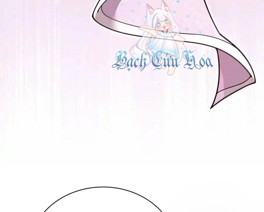 Làm Sao Để Chạy Trốn Dàn Hậu Cung Chapter 130 - Trang 50