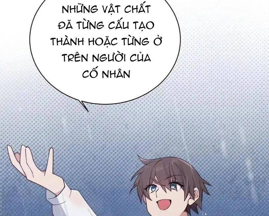 Làm Sao Để Chạy Trốn Dàn Hậu Cung Chapter 130 - Trang 51