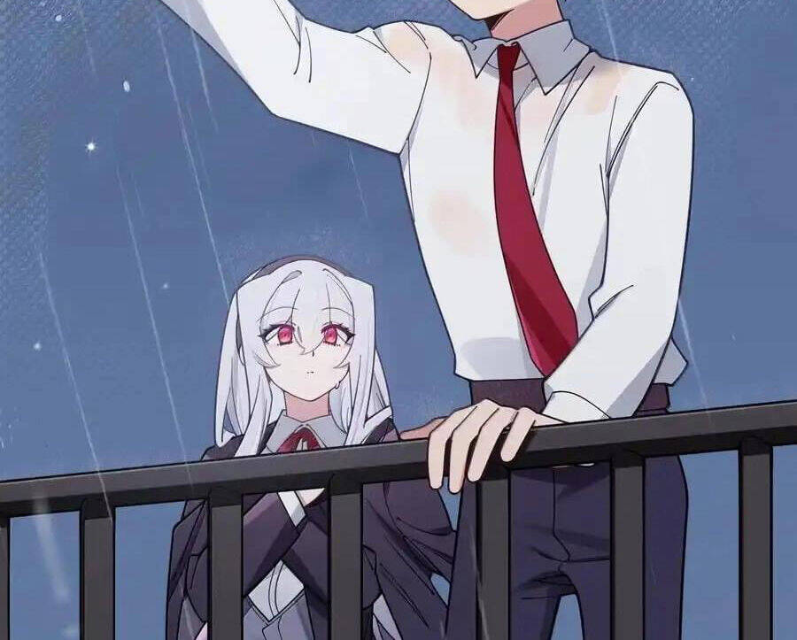 Làm Sao Để Chạy Trốn Dàn Hậu Cung Chapter 130 - Trang 52