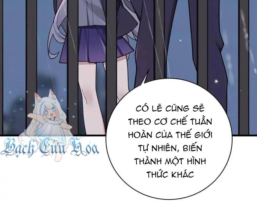 Làm Sao Để Chạy Trốn Dàn Hậu Cung Chapter 130 - Trang 53