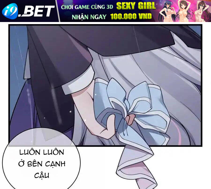 Làm Sao Để Chạy Trốn Dàn Hậu Cung Chapter 130 - Trang 54