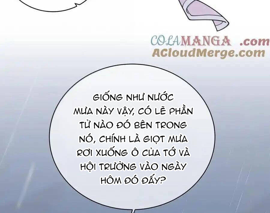 Làm Sao Để Chạy Trốn Dàn Hậu Cung Chapter 130 - Trang 55