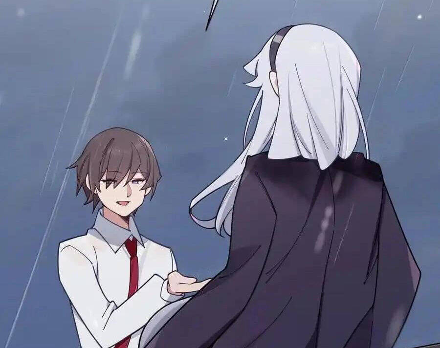 Làm Sao Để Chạy Trốn Dàn Hậu Cung Chapter 130 - Trang 56