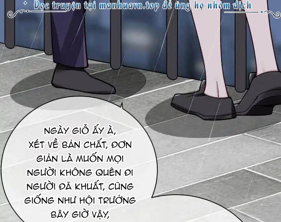 Làm Sao Để Chạy Trốn Dàn Hậu Cung Chapter 130 - Trang 58