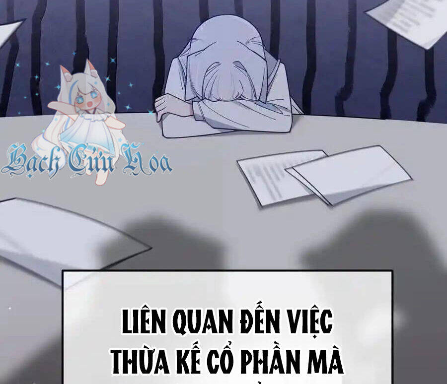 Làm Sao Để Chạy Trốn Dàn Hậu Cung Chapter 130 - Trang 6