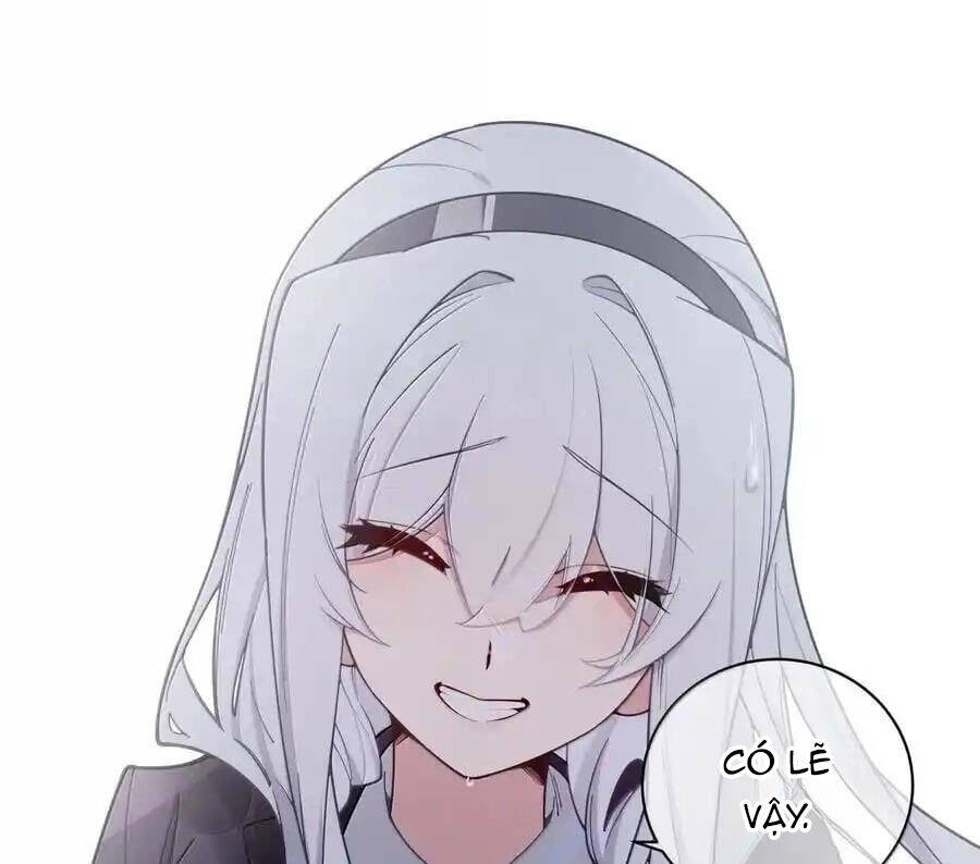 Làm Sao Để Chạy Trốn Dàn Hậu Cung Chapter 130 - Trang 60