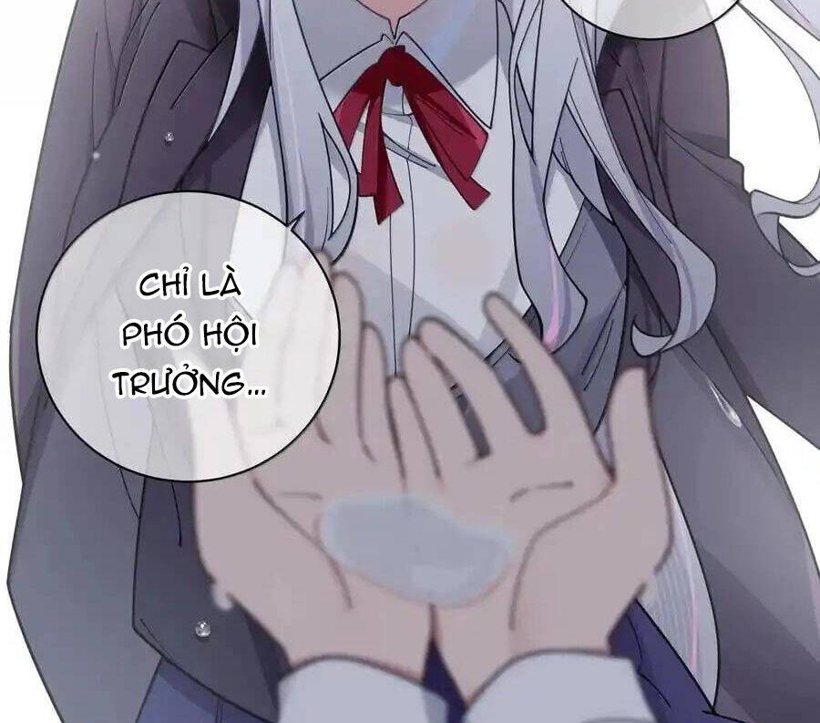 Làm Sao Để Chạy Trốn Dàn Hậu Cung Chapter 130 - Trang 61