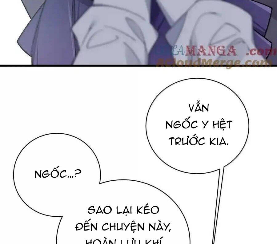 Làm Sao Để Chạy Trốn Dàn Hậu Cung Chapter 130 - Trang 62