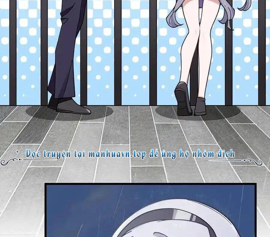 Làm Sao Để Chạy Trốn Dàn Hậu Cung Chapter 130 - Trang 64