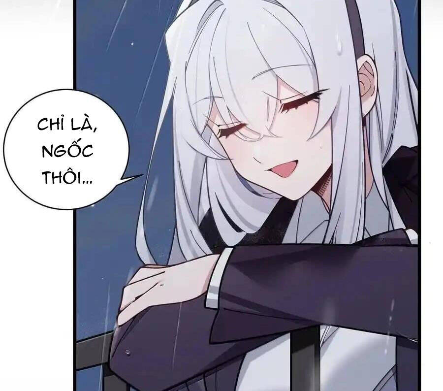 Làm Sao Để Chạy Trốn Dàn Hậu Cung Chapter 130 - Trang 65