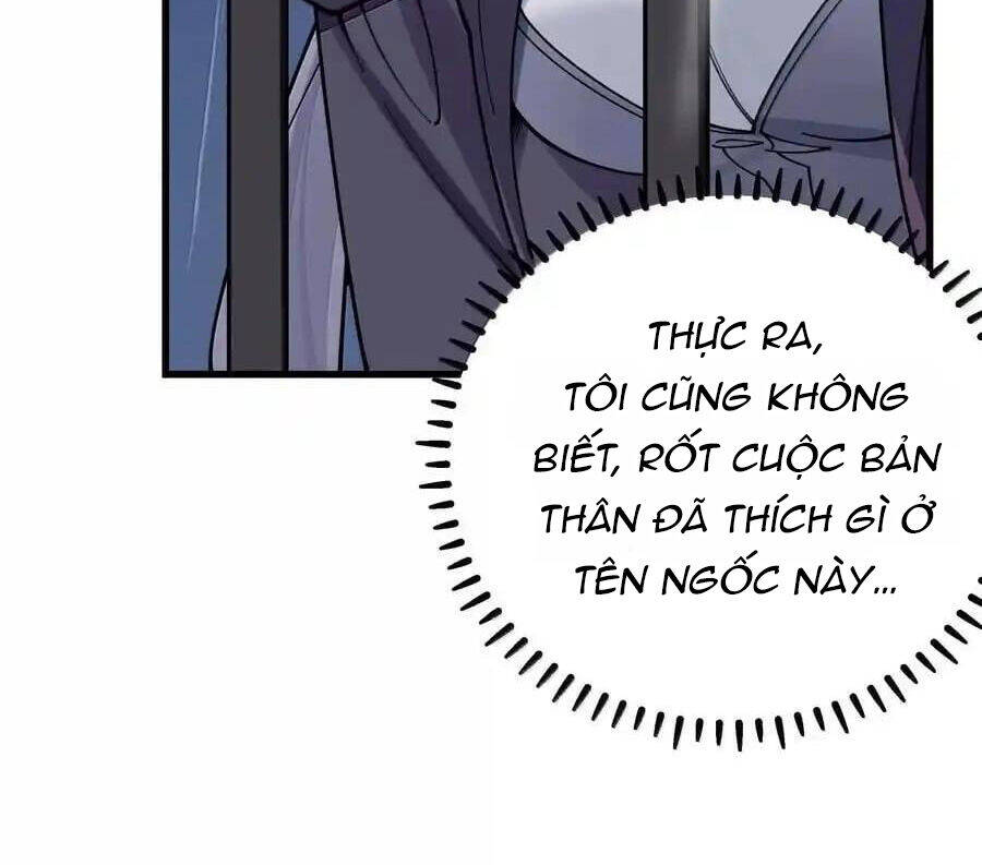 Làm Sao Để Chạy Trốn Dàn Hậu Cung Chapter 130 - Trang 66