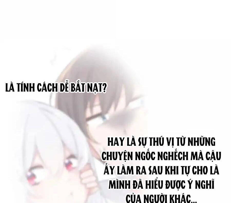 Làm Sao Để Chạy Trốn Dàn Hậu Cung Chapter 130 - Trang 67