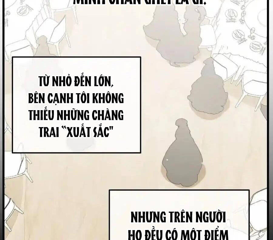 Làm Sao Để Chạy Trốn Dàn Hậu Cung Chapter 130 - Trang 69