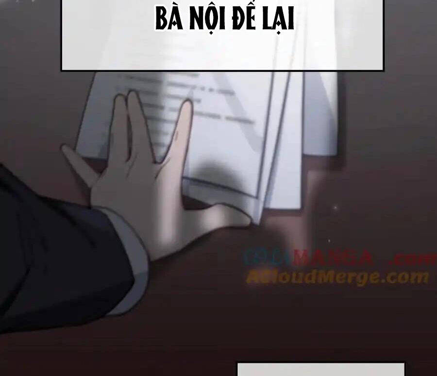 Làm Sao Để Chạy Trốn Dàn Hậu Cung Chapter 130 - Trang 7