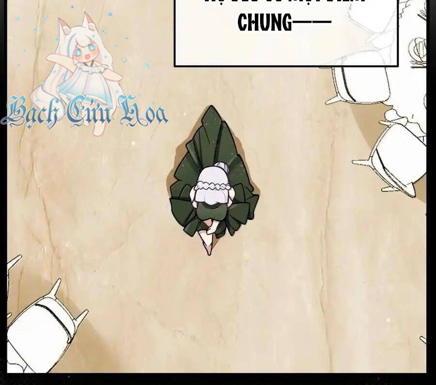 Làm Sao Để Chạy Trốn Dàn Hậu Cung Chapter 130 - Trang 70