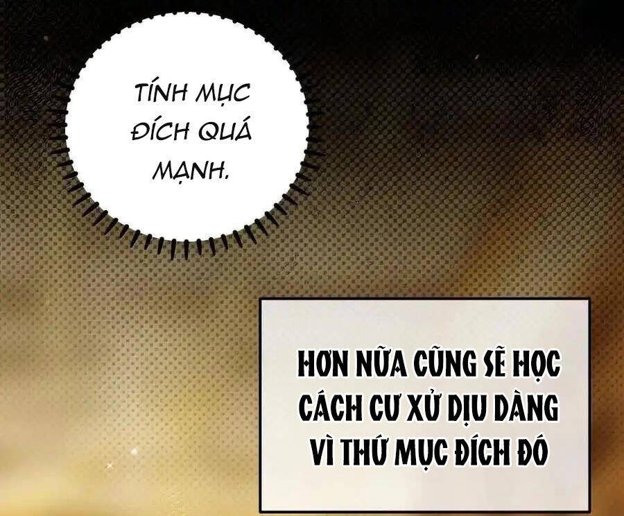 Làm Sao Để Chạy Trốn Dàn Hậu Cung Chapter 130 - Trang 71