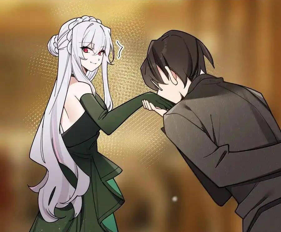 Làm Sao Để Chạy Trốn Dàn Hậu Cung Chapter 130 - Trang 72