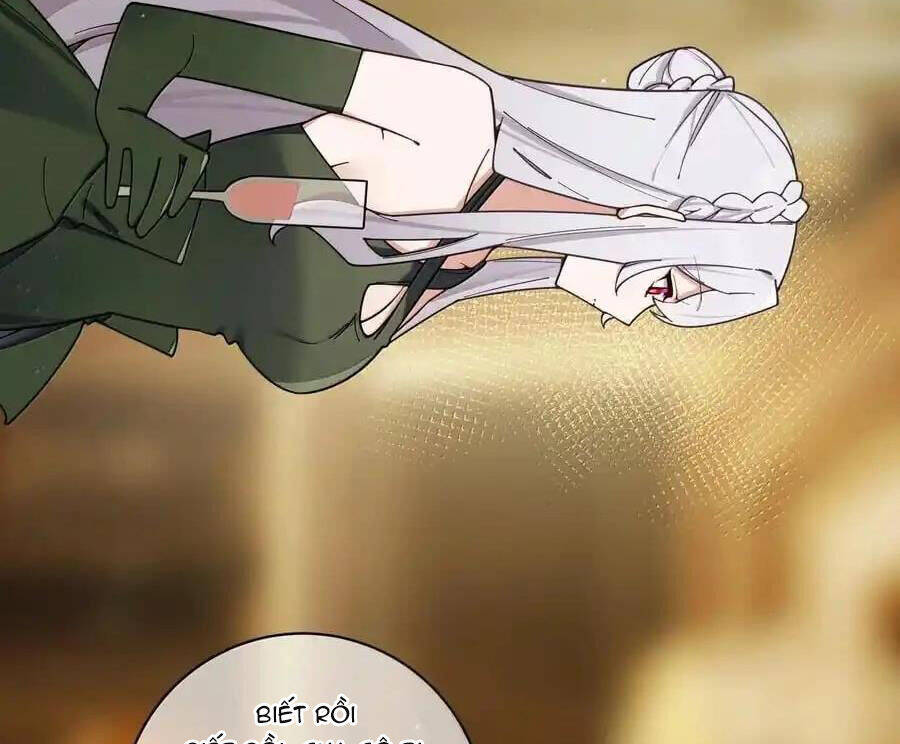 Làm Sao Để Chạy Trốn Dàn Hậu Cung Chapter 130 - Trang 74